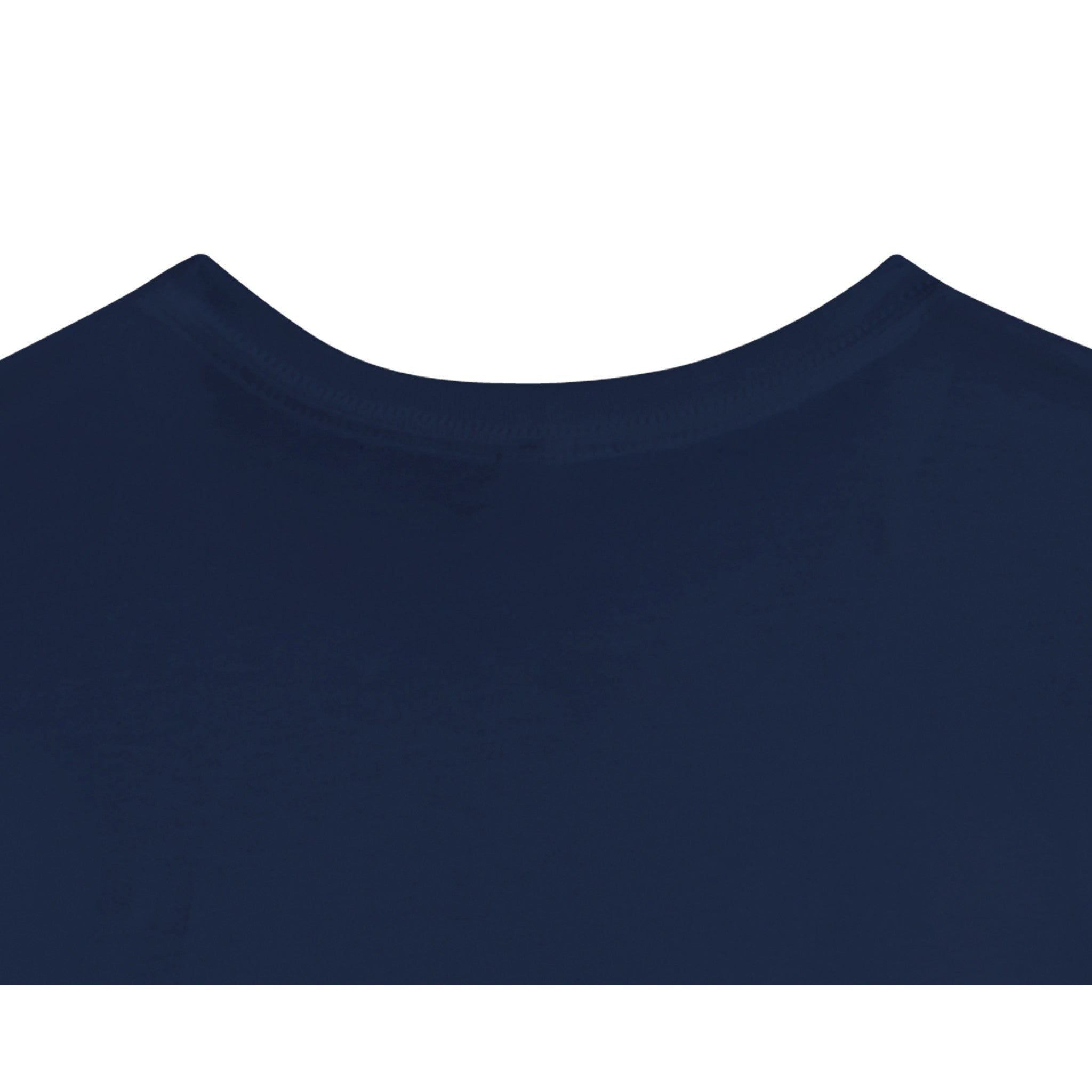 Women's premium relaxed t-shirt with exclusive handpainted art print detail
