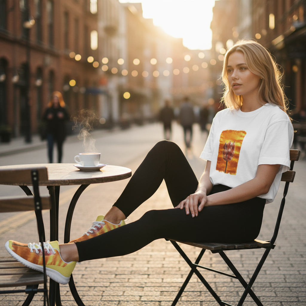 Blossom Run | Sportschuhe